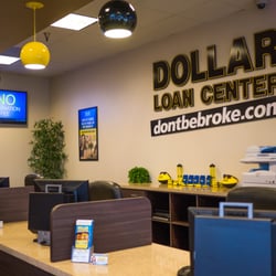 Cash advance fee for visa photo 4
