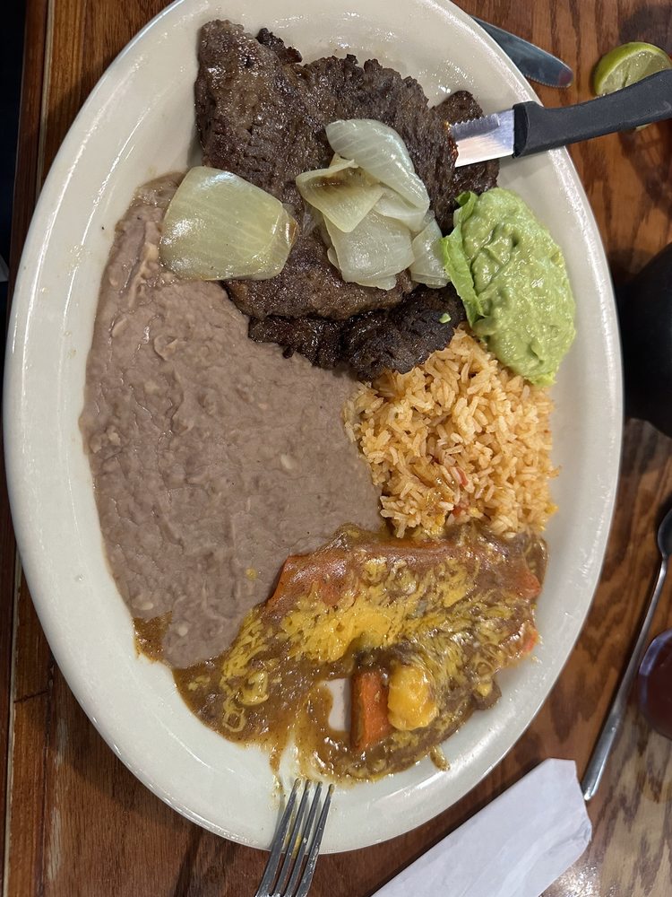 Danny's Restaurant
