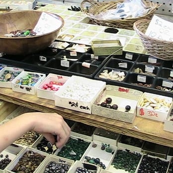 Beads Rocks Store Virginia Beach Beads Rocks Store Virginia Beach