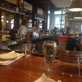 The Walrus Oyster & Ale House - 493 Photos & 445 Reviews - Seafood