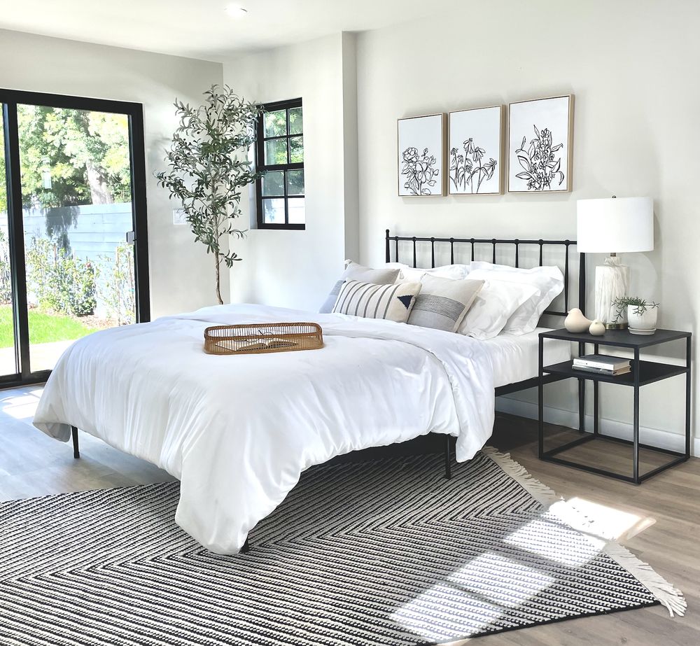 Sharon Miyano Interior Design Studio