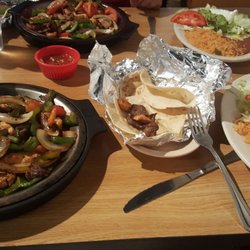 La Cieva Mexican Seafood Restaurant 34 Photos 56 Reviews Photo Of La Cieva Mexican Seafood Restaurant Atlantic Beach Nc United States