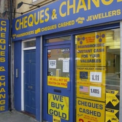 Payday loans same day payout image 7