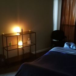 Photo Of Divine Harmony Massage Therapy Roswell Ga United States Photo Of Divine Harmony Massage Therapy Roswell Ga United States