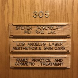 los angeles laser aesthetics u0026 skin care 22 photos u0026 305 reviews los angeles laser aesthetics u0026 skin care 22 photos u0026 305 reviews