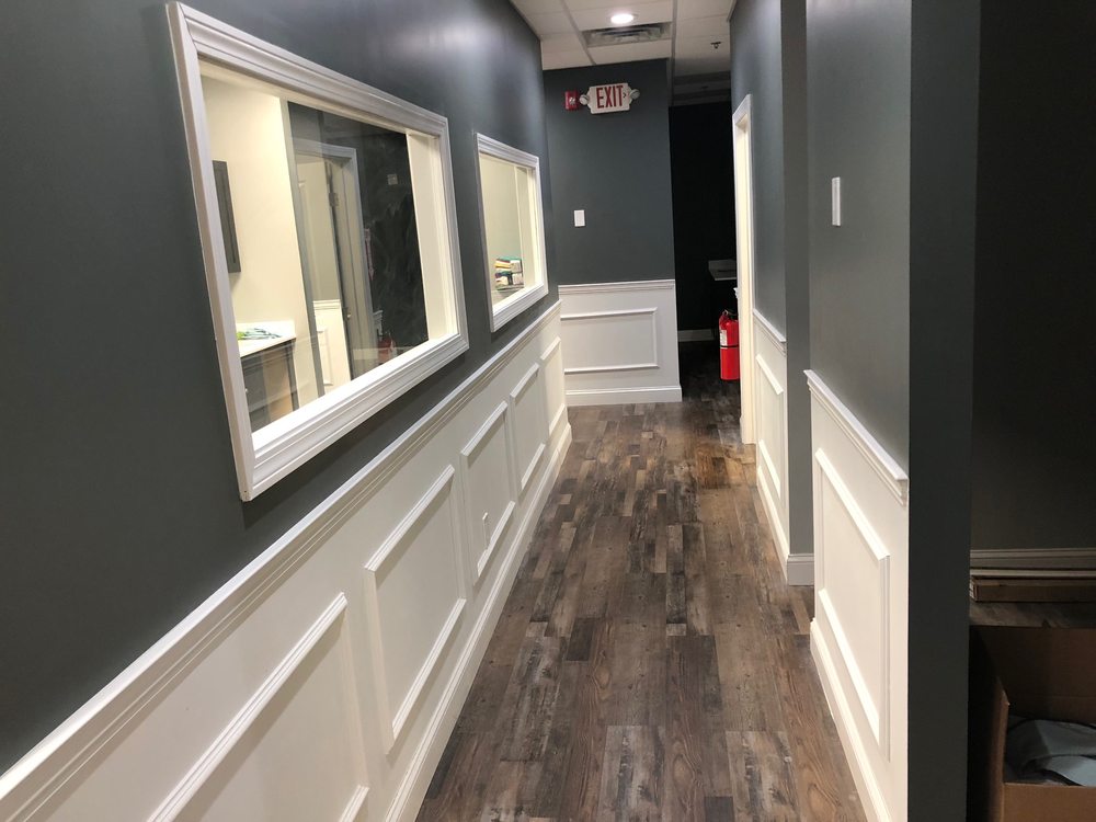 image of business Smiley Dental - Fairhaven
