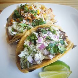 Best Mexican Food In Asheville Nc Last Updated December 2018 Yelp Category Mexican Food