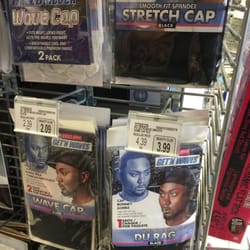 sally beauty supply closed cosmetics beauty supply 20200 us can you put up flyers in apple valley