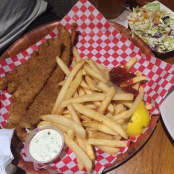 Seafood Restaurants In St Petersburg Florida Best Seafood Restaurants In St Petersburg Florida Best