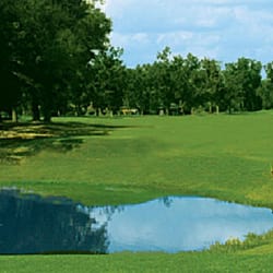Scenic Hills Country Club Book A Tee Time 17 Photos Golf Photo Of Scenic Hills Country Club Pensacola Fl United States Closer View