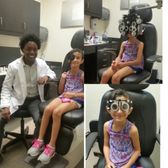 visionworks 10 photos 25 reviews optometrists 6702 bird rd vision works miami
