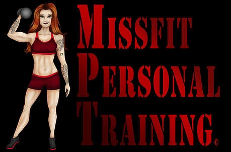 Missfit Personal Training