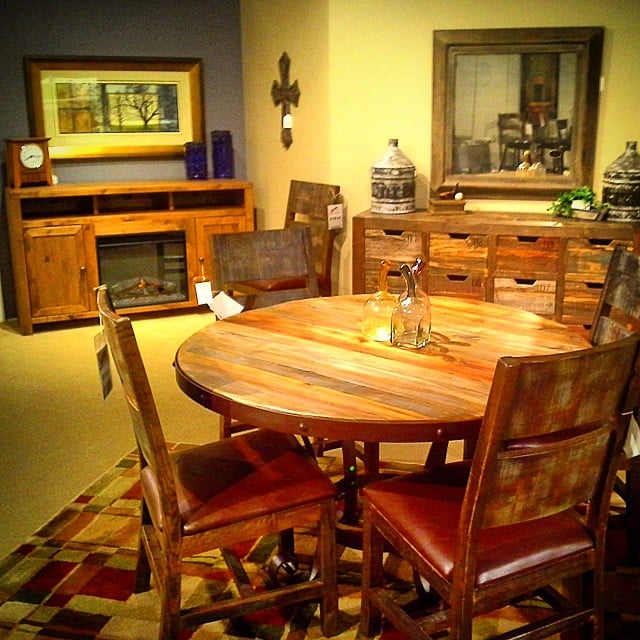 Photos For Sylvan Furniture Yelp Photo Of Sylvan Furniture Lewiston Id United States