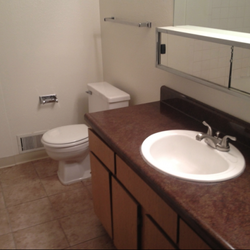 Sugar Plum Apartments - Get Quote - Apartments - 2692 Harbor Hill Dr ... Sugar Plum Apartments - Get Quote - Apartments - 2692 Harbor Hill Dr ...