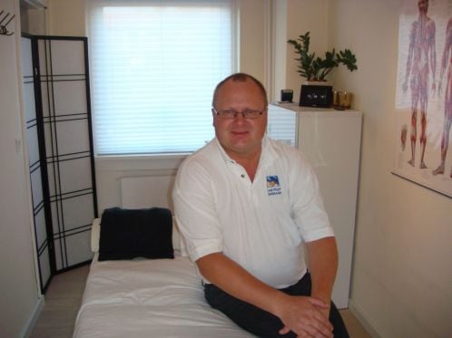 massage københavn deal massage københavn deal