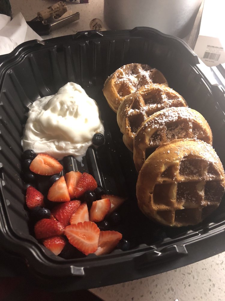 Holiday Inn College Station-Aggieland