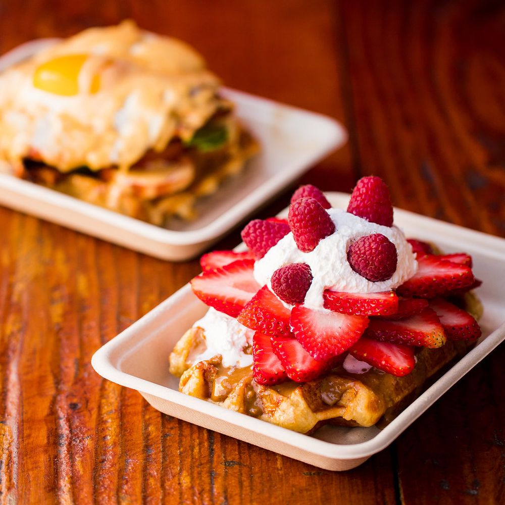 SteelCraft Long Beach SteelCraft Long Beach