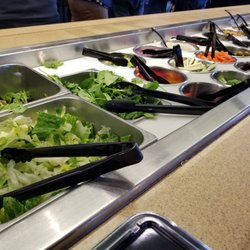 Jason S Deli 83 Photos 55 Reviews Delis 5819 Nw Interstate Photo Of Jason S Deli San Antonio Tx United States Always So Fresh