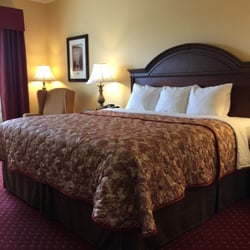 Colorado Wine Country Inn 80 Photos 99 Reviews Hotels 777 Colorado Wine Country Inn 80 Photos 99 Reviews Hotels 777 Grande River Dr Palisade Co Phone Number Last Updated December 26 2018 Yelp