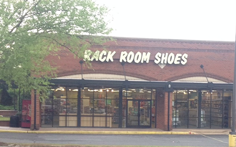 Shoe Stores In Gainesville Ga Shoe Stores In Gainesville Ga