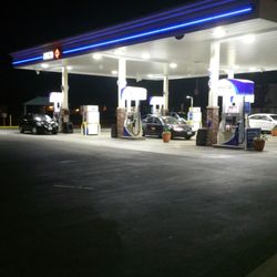 Arco Gas Station Near Me >> Arco 29 Reviews Gas Stations 770 N East St Anaheim Arco Gas Station Near Me >> Arco 29 Reviews Gas Stations 770 N East St Anaheim