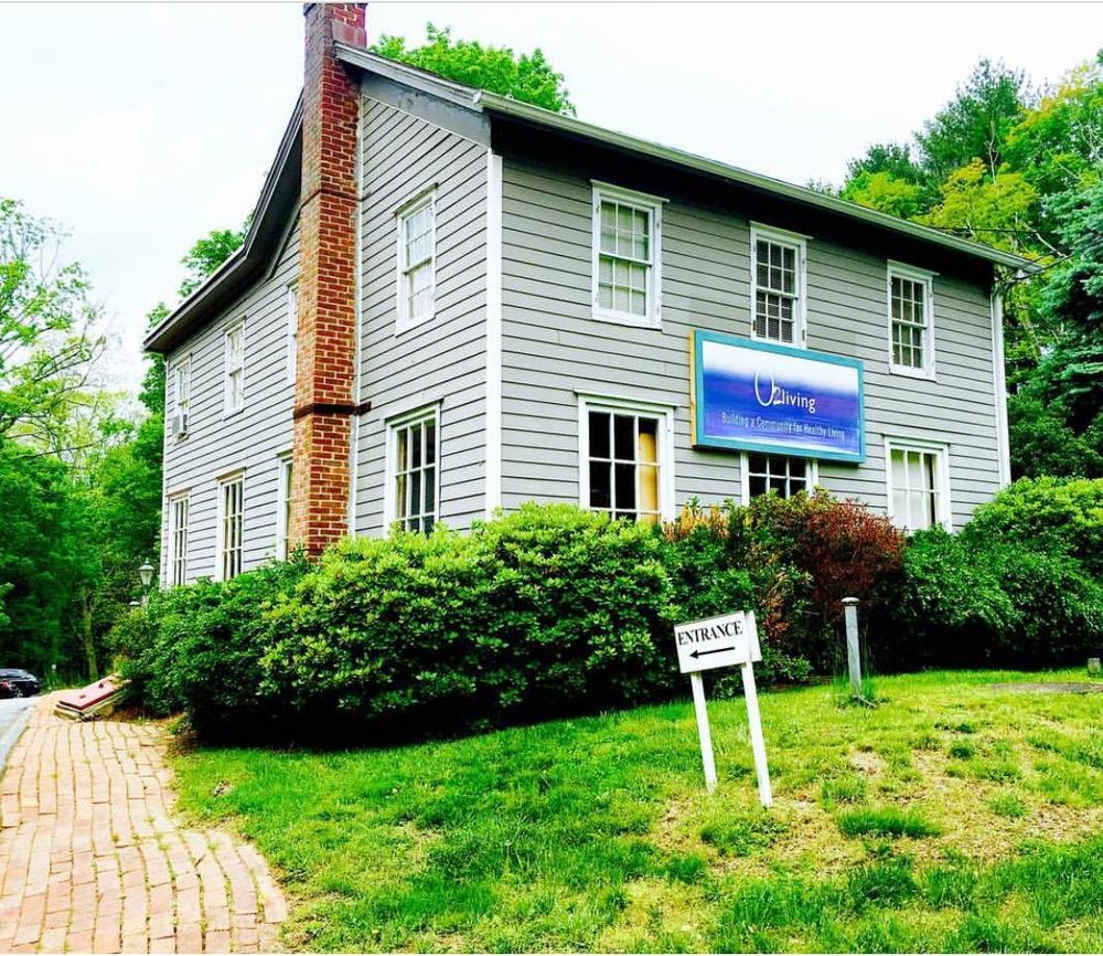 Dr. Kaushik's Ayurvedic and Naturopathic Clinic