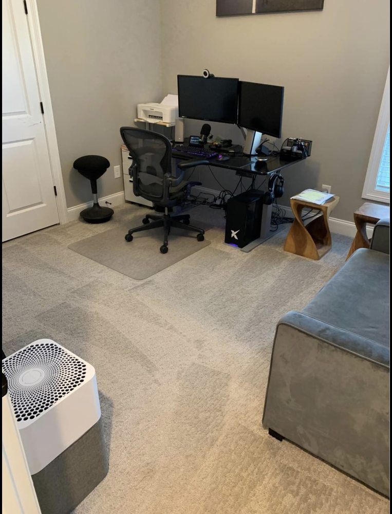 Britanys Airbnb and house cleaning
