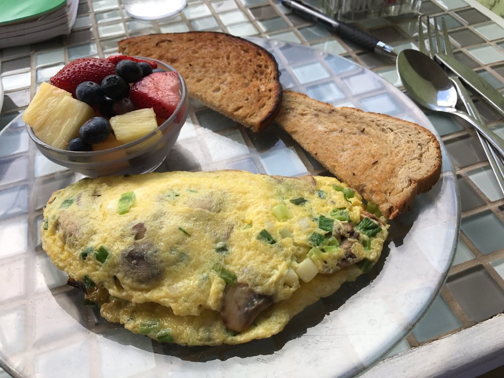 Christina’s Restaurant 12 Photos & 45 Reviews American (Traditional