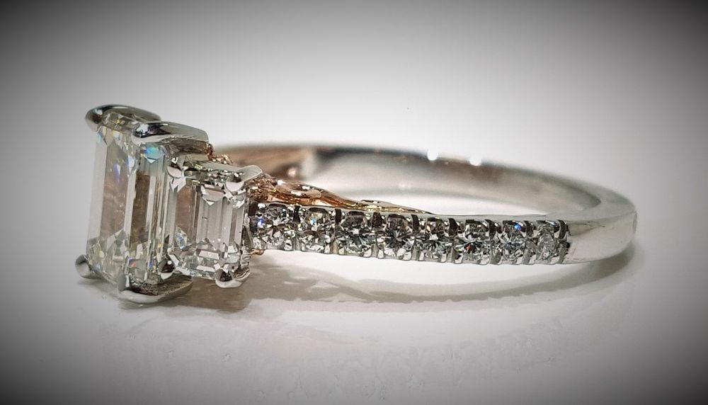 Royale Jewelers