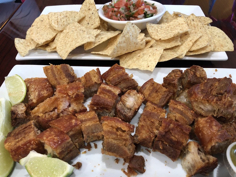 El Primo Restaurant & Grocery 26 Photos Dominican 11925 Beach