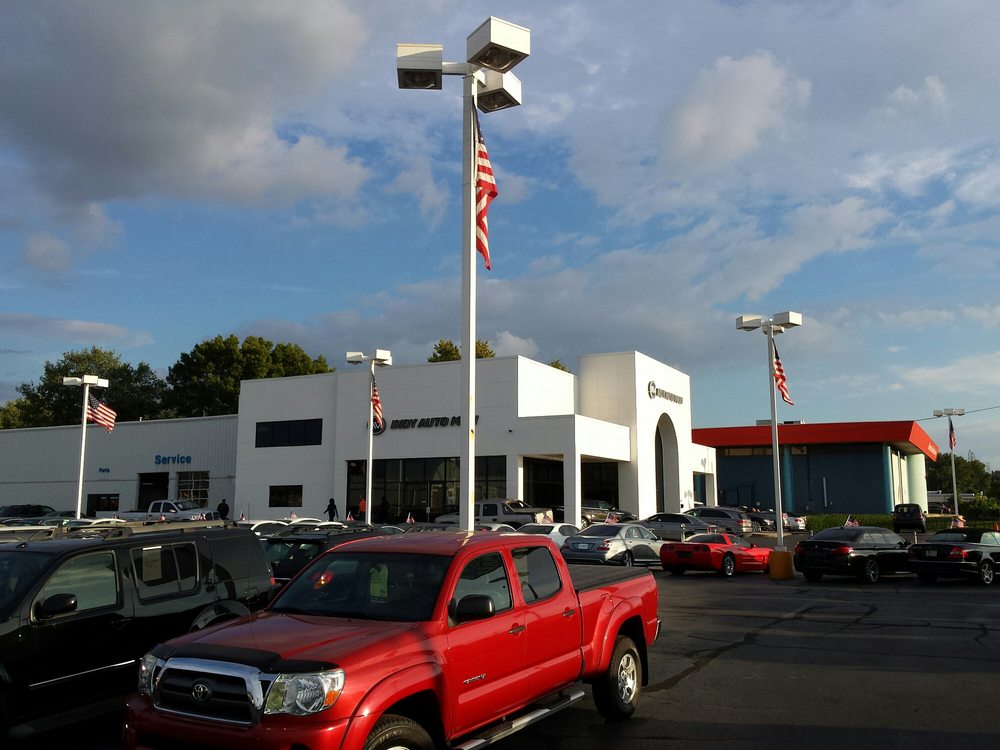Indy Auto Man 25 Photos & 26 Reviews Used Car Dealers 4031 S E St, Indianapolis, IN