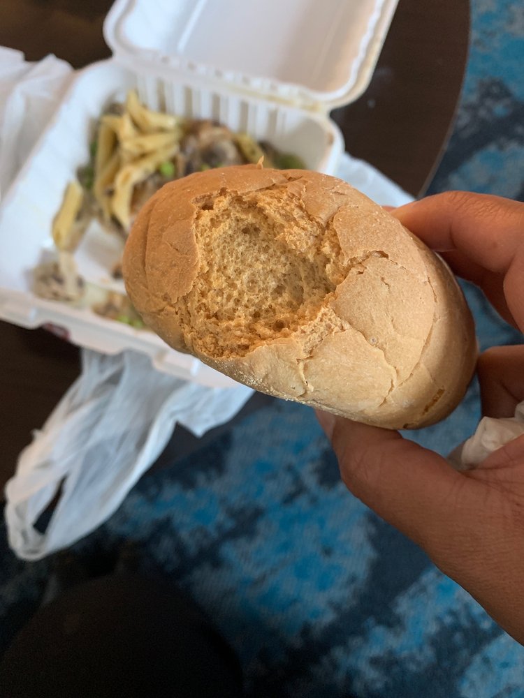 D'Angelo's Italian Ristorante