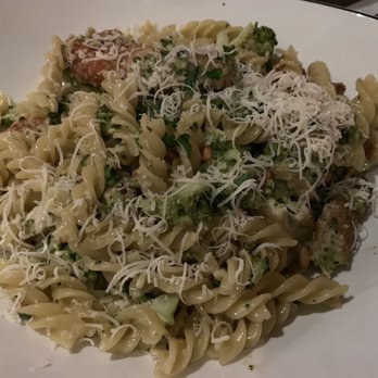 Maria S Italian Kitchen Order Food Online 138 Photos 342 Photo Of Maria S Italian Kitchen Sherman Oaks Ca United States