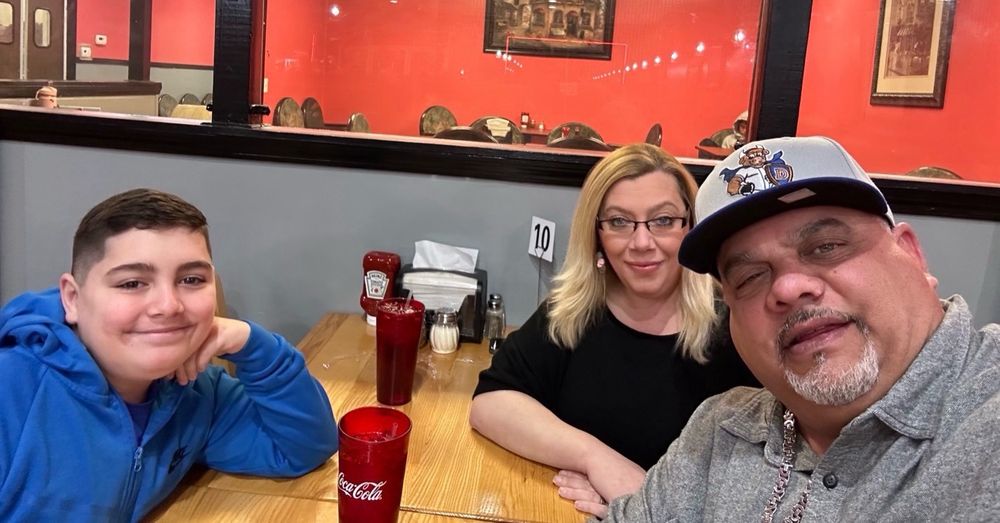 Willie’s Pizzeria and Restaurant