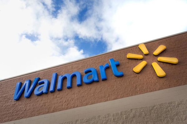 walmart elyria ohio
