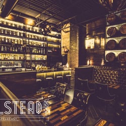 The Best 10 Restaurants In Eagan Mn With Prices Last Updated Volstead House Whiskey Bar And Speakeasy Eagan