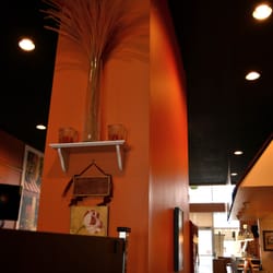 The Best 10 Restaurants Near Gramercy Mansion In Stevenson Md Yelp Features