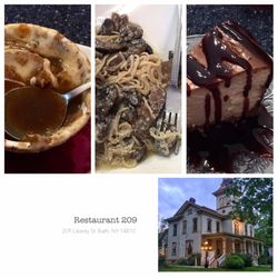 The Best 10 Restaurants Near Bath Ny 14810 With Prices Last Restaurant 209