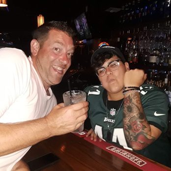 Rumors Bar And Grill >> Rumors Bar Grill 91 Photos 151 Reviews Gay Bars 2426 Rumors Bar And Grill >> Rumors Bar Grill 91 Photos 151 Reviews Gay Bars 2426