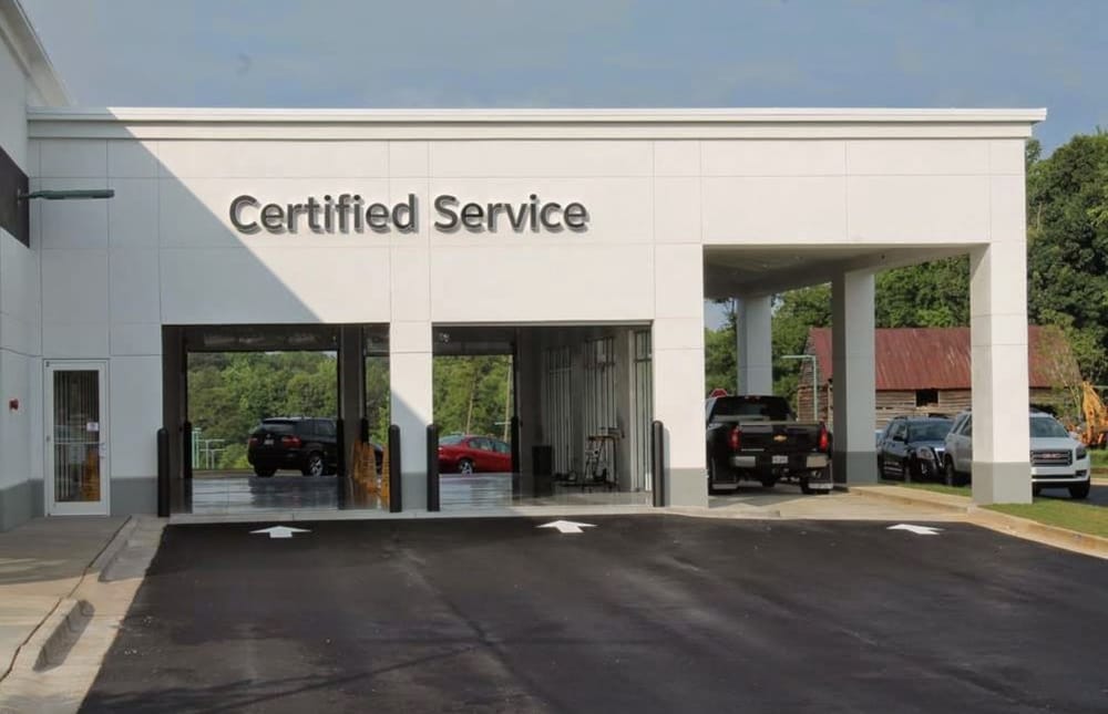 Car Dealers In Buford Georgia Car Dealers In Buford Georgia