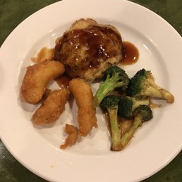 Chinese Food Near Me Pueblo Co Chinese Food Near Me Pueblo Co
