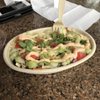 Mimie's Delect-A-Bowls
