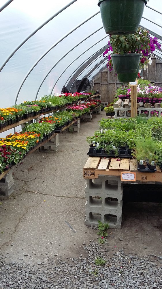 Paris Farmers Union Hardware Stores 83 Royal St, Winthrop, ME