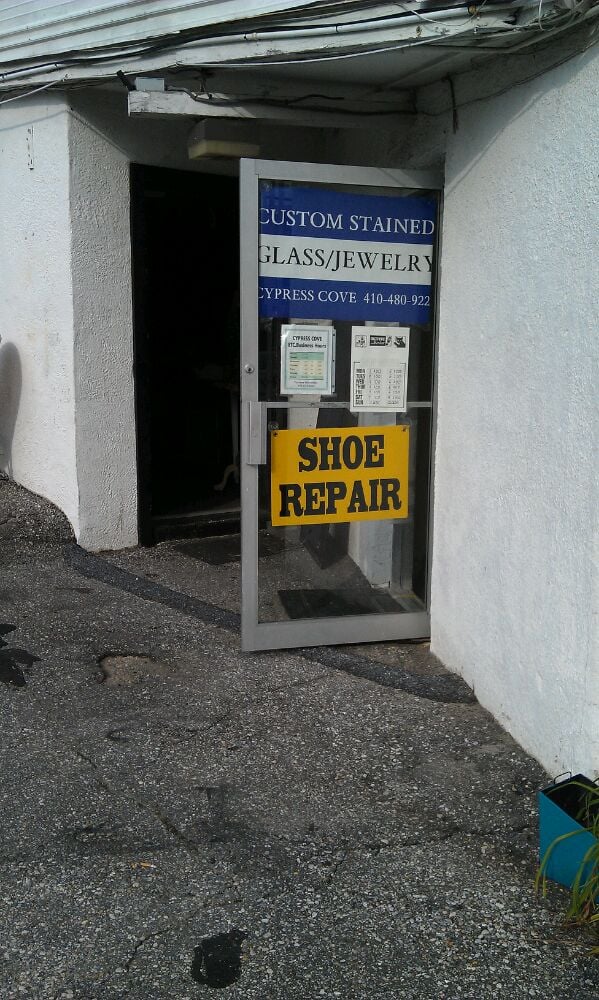 Rm Shoe Repair 9090 Frederick Rd Ellicott City Md Rm Shoe Repair 9090 Frederick Rd Ellicott City Md Phone Number Yelp
