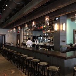 Waypoint 438 Photos 261 Reviews Bars 1030 M Ave Photo Of Waypoint Cambridge Ma United States Tons Bar Seats