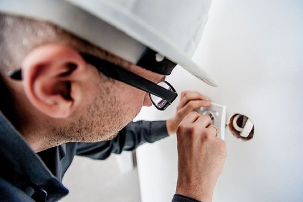 image of business Arnold Electrical And Remodeling