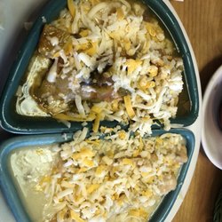 Mama Tamales photo