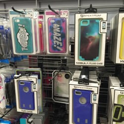 P O Of Five Below Warwick Ri United States P O Of Five Below Warwick Ri United States