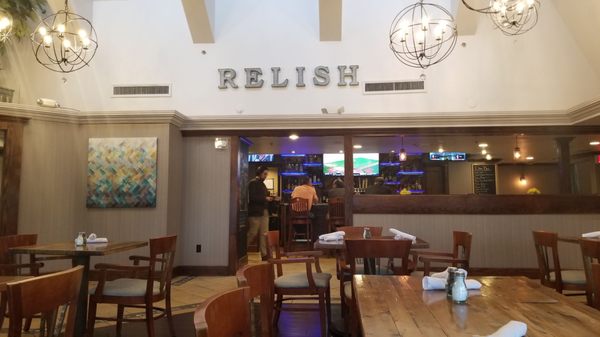 Relish Order Food Online 57 Photos 43 Reviews Bars