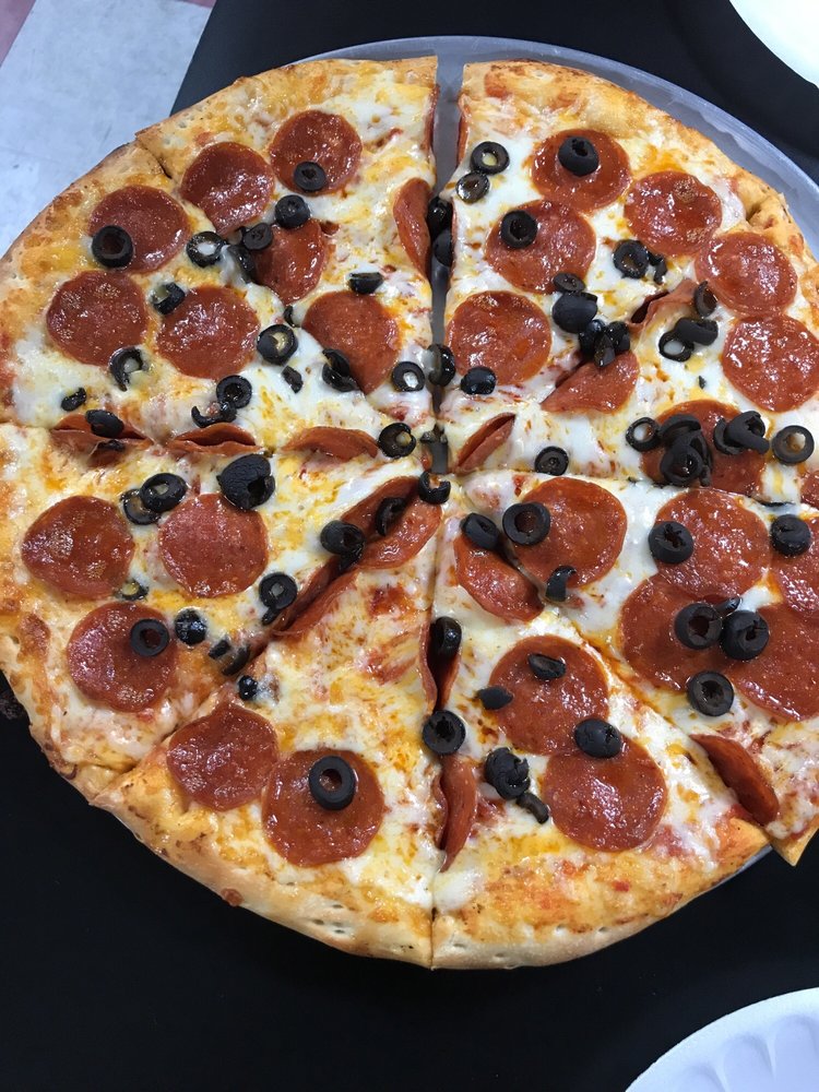 Old Firehouse Pizzeria 10 Reviews Pizza 1279 N W St Tulare Old Firehouse Pizzeria 10 Reviews Pizza 1279 N W St Tulare Ca Restaurant Phone Number Yelp